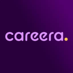Careera