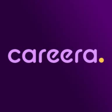 Careera