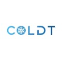 Coldt Driver