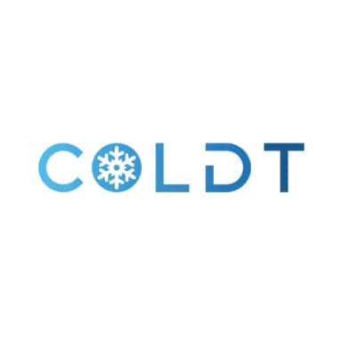 Coldt Driver