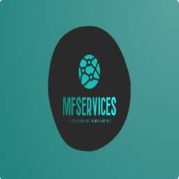 MFServices
