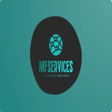 MFServices