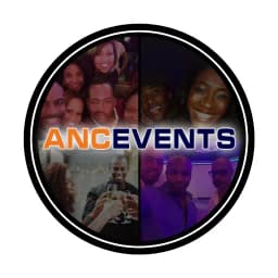 The ANCEvents