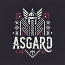 ASGARD VPN