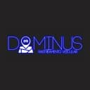 Dominus Pro