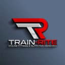 Train-Rite Online