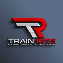 Train-Rite Online