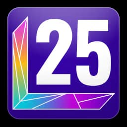 ASPEN25