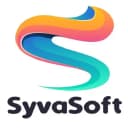 SyvaSoft Dashboard