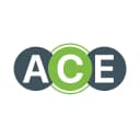 ACE School