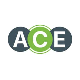 ACE School