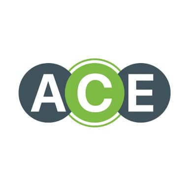 ACE School
