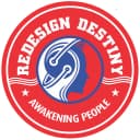 Redesign Destiny