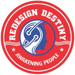 Redesign Destiny