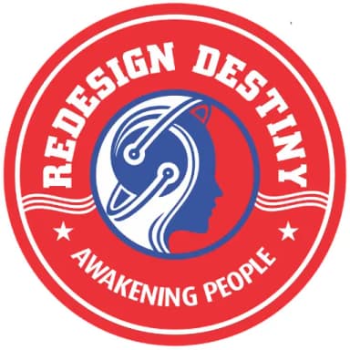 Redesign Destiny