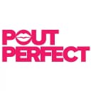 Pout Perfect