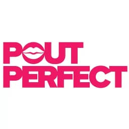 Pout Perfect