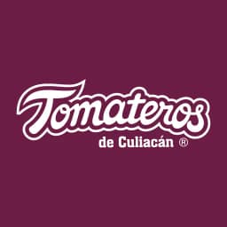 Tomateros