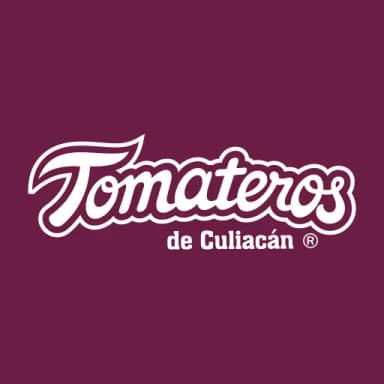 Tomateros