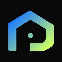 Pixaboost