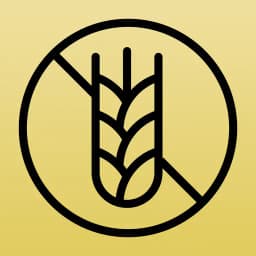 Glutyfree