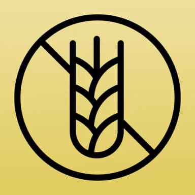 Glutyfree