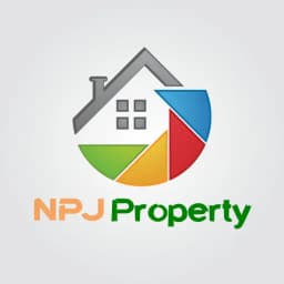 NPJ Property