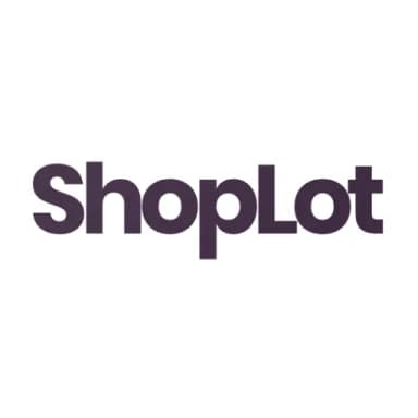 Shoplot