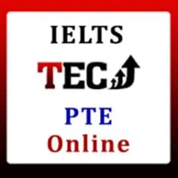 TEC Online