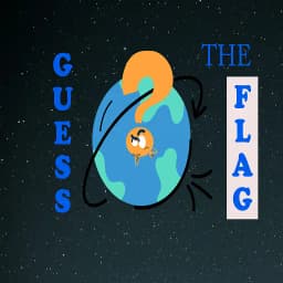 Flag Quiz