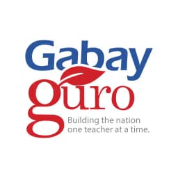 Gabay Guro