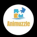 Animuzzle