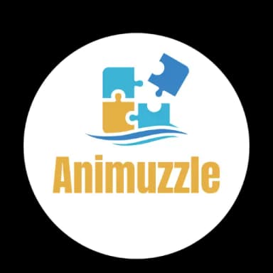 Animuzzle
