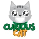CuriousCat