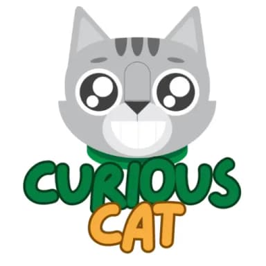 CuriousCat