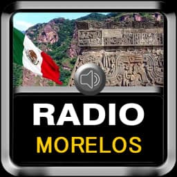 Radio de Morelos