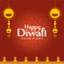 Diwali Wallpapers