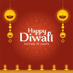 Diwali Wallpapers