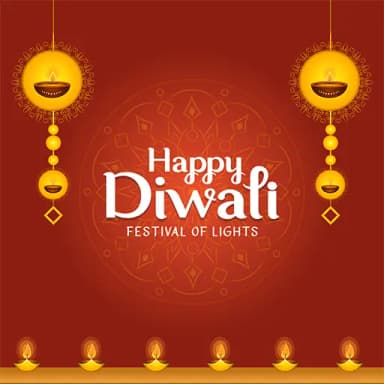Diwali Wallpapers