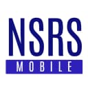 NSRS