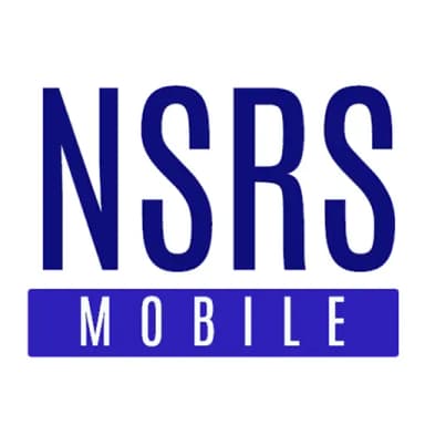NSRS