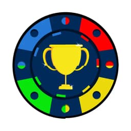 gstreak