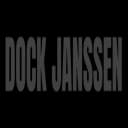 Dock Janssen