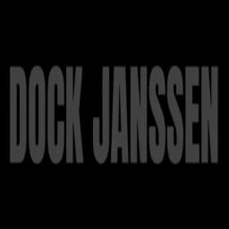 Dock Janssen