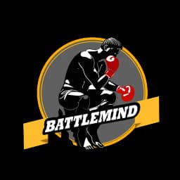 BattleMind