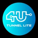 4u Tunnel Lite