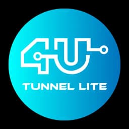 4u Tunnel Lite
