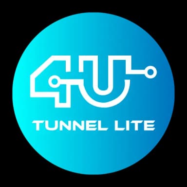4u Tunnel Lite
