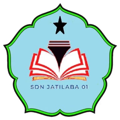 SDN JATILABA 01