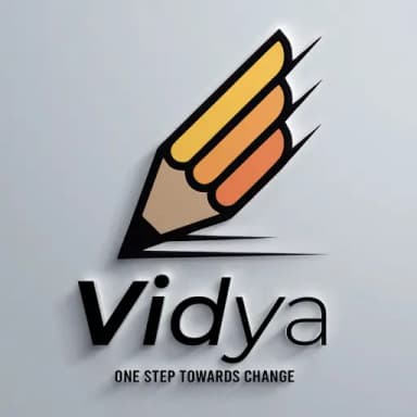 Vidya